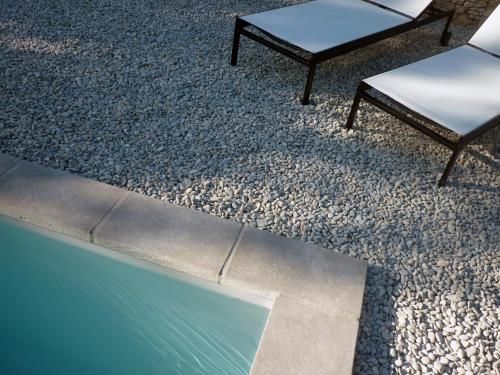 Outdoor Pictures 7