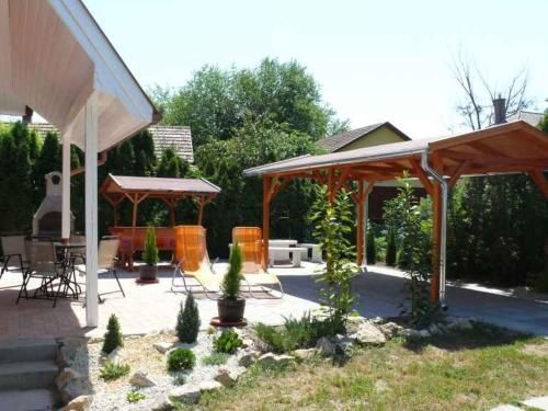 Outdoor Pictures 3