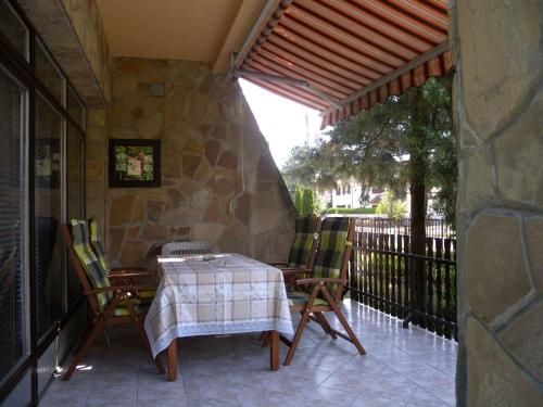 Outdoor Pictures 1