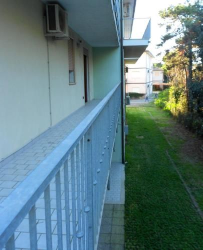 Outdoor Pictures 12