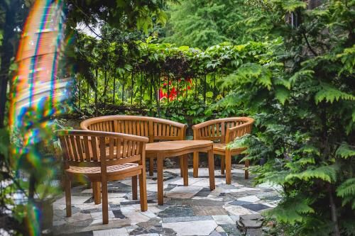 Outdoor Pictures 21
