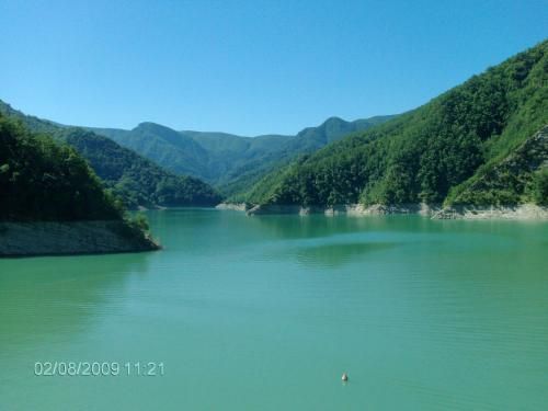 Outdoor Pictures 22