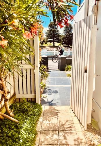 Outdoor Pictures 21