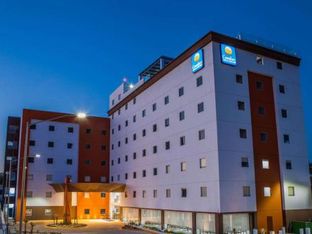 Hotel Image 5