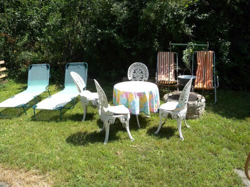 Outdoor Pictures 17