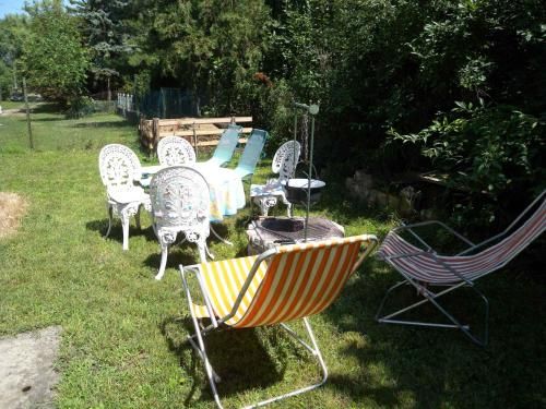 Outdoor Pictures 18