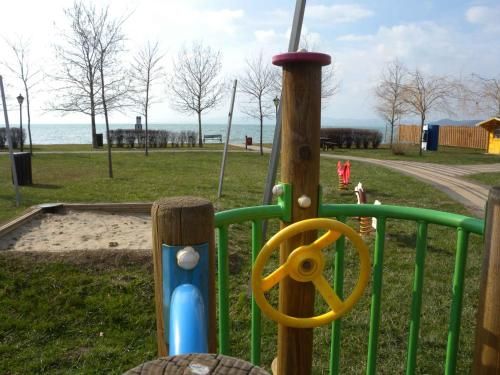 Outdoor Pictures 21