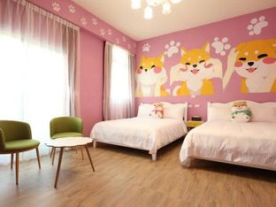 Hotel Image 6