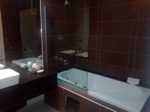 Urqu Hotel & Boutique