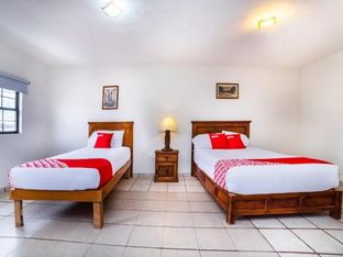 Hotel Image 4
