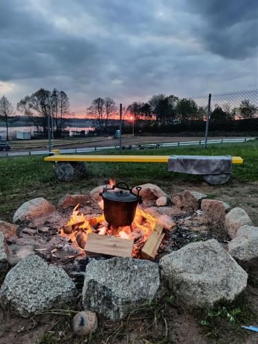 Outdoor Pictures 11