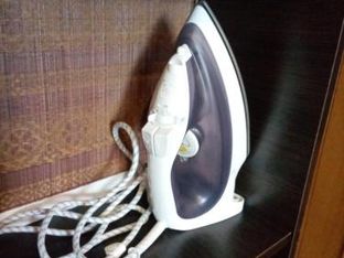 Hotel Image 3