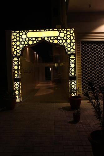 Outdoor Pictures 23