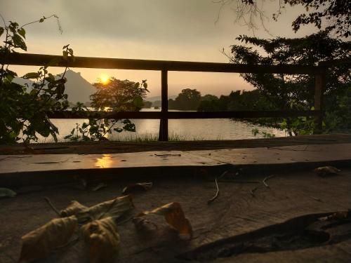 Outdoor Pictures 15