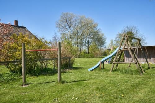 Outdoor Pictures 23