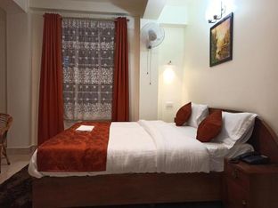 Hotel Image 4