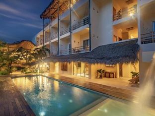Hotel Image 6