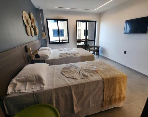 Malai Boutique Hotel