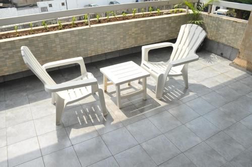 Outdoor Pictures 4