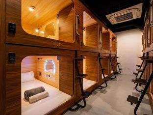 Hotel Image 6