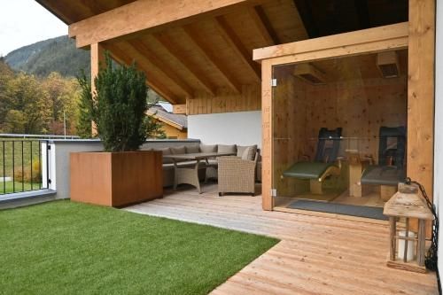 Outdoor Pictures 8