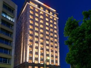 Hotel Image 2