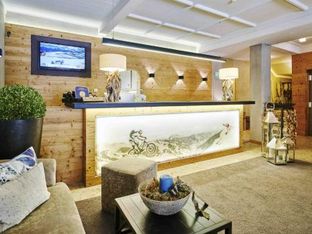 Hotel Image 4