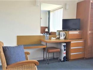 Hotel Image 2