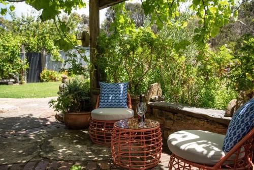 Outdoor Pictures 15