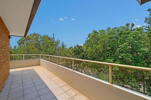 Outdoor Pictures 10