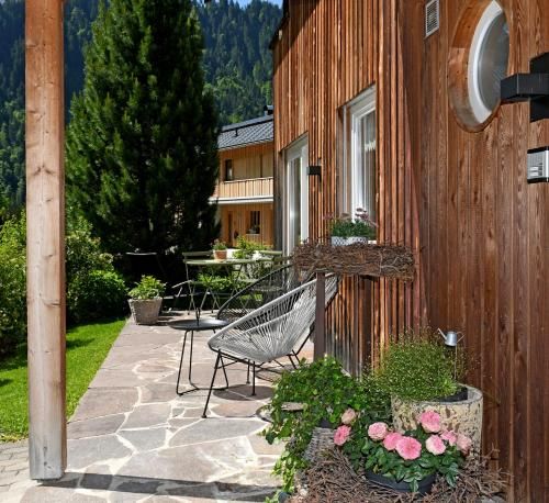 Outdoor Pictures 8