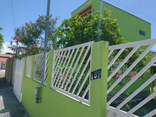Outdoor Pictures 9