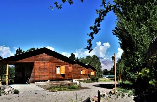 Outdoor Pictures 24
