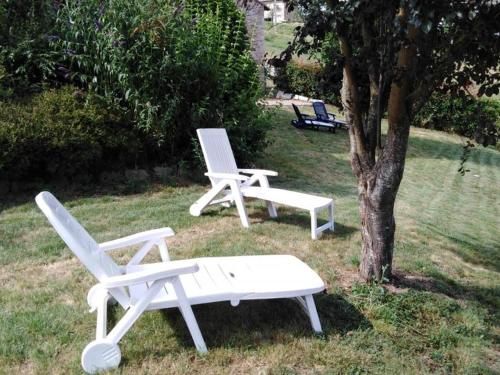 Outdoor Pictures 11