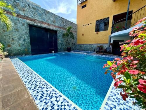 Outdoor Pictures 20