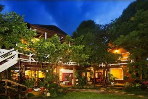 Outdoor Pictures 1