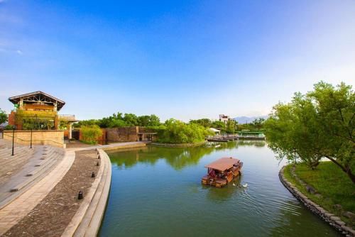 Outdoor Pictures 9