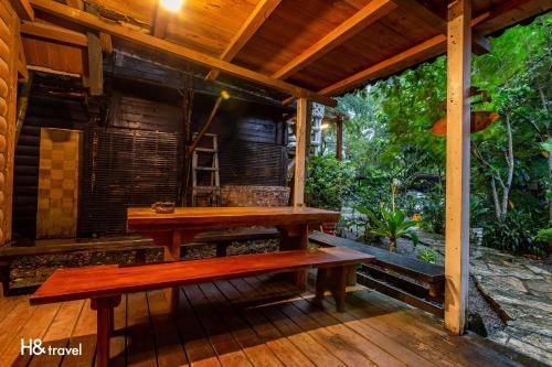 Outdoor Pictures 21
