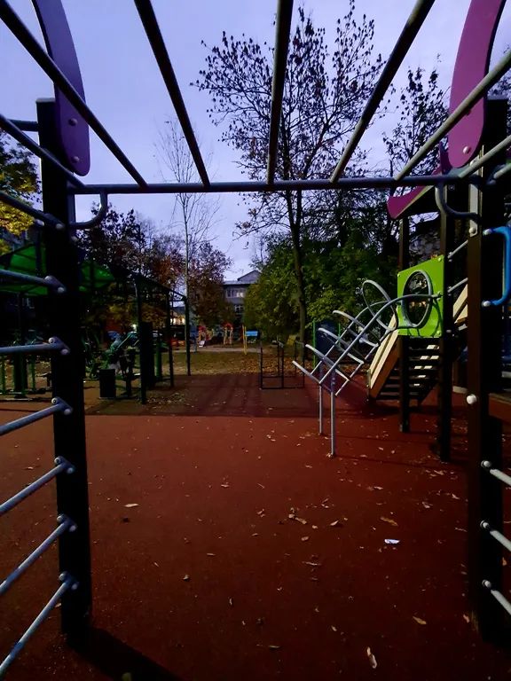 Outdoor Pictures 14