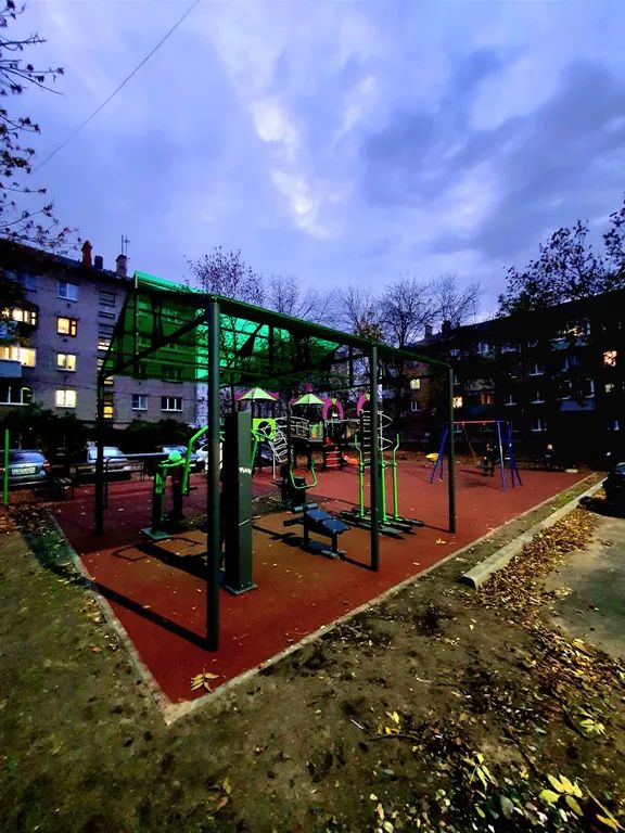 Outdoor Pictures 15