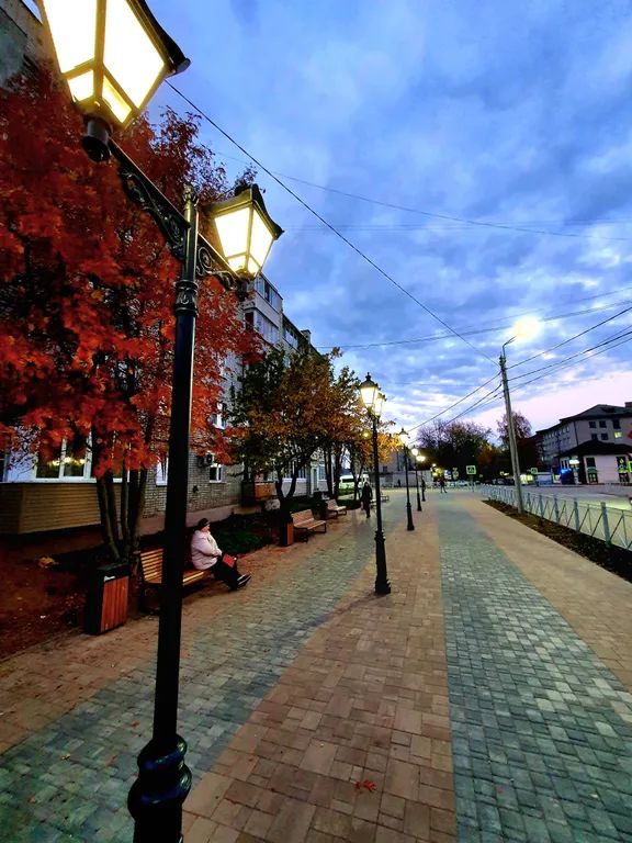 Outdoor Pictures 17