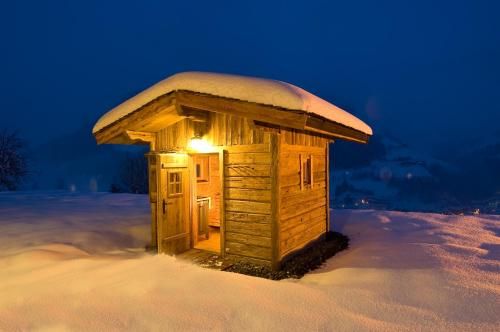 Outdoor Pictures 19