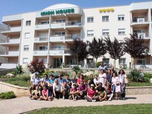Hotel Image 1