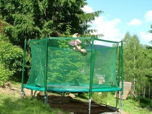 Outdoor Pictures 3
