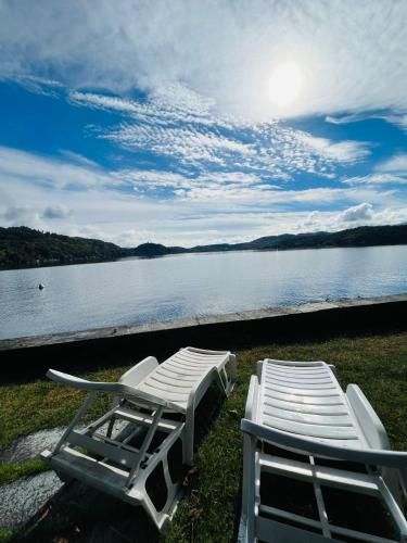 Outdoor Pictures 23