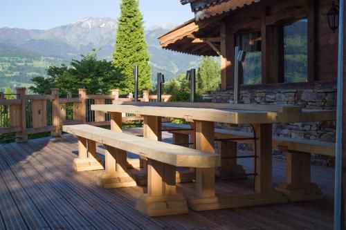 Outdoor Pictures 21