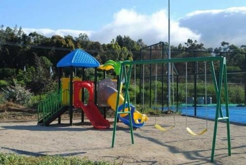 Outdoor Pictures 15