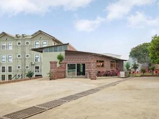 Hotel Image 6