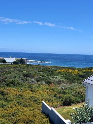 West Coast GuestHouse