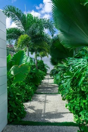 Outdoor Pictures 20